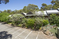 Book Second Valley Accommodation Vacations C Tourism C Tourism