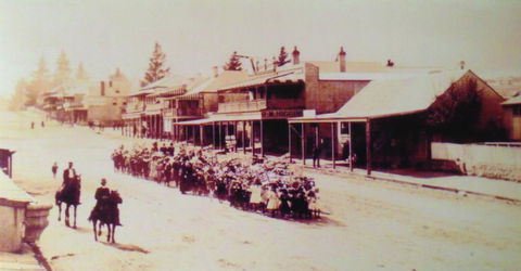 Wallace Lodge - PID-STRA-16871 - C Tourism 8