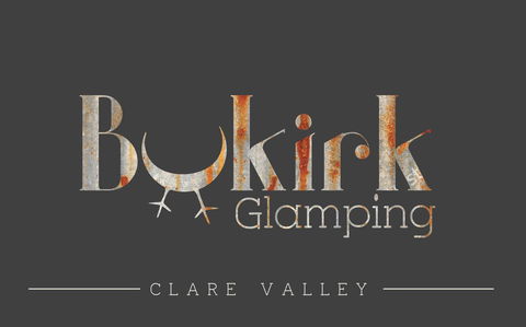 Bukirk Glamping & Fancy Coops - C Tourism 17