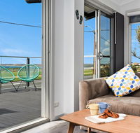 Sorrento - Aldinga Beach - C Tourism