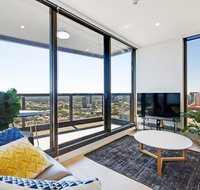 Swainson at Vue - C Tourism