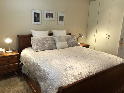 Jack\'s House B&B Clare - C Tourism 20