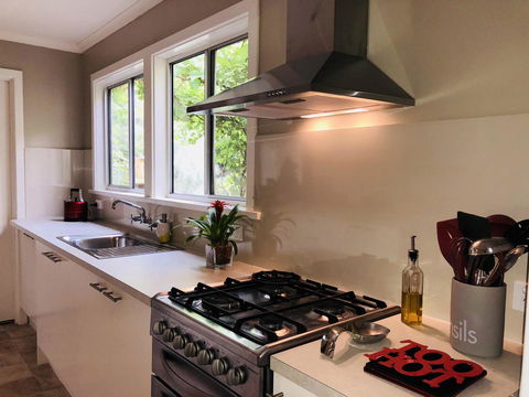 Jack\'s House B&B Clare - C Tourism 17