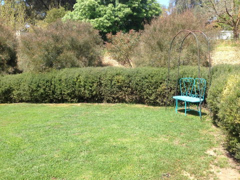 Jack\'s House B&B Clare - C Tourism 7