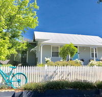 Jack's House BB Clare - C Tourism