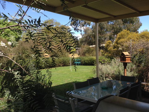 Jack\'s House B&B Clare - C Tourism 4