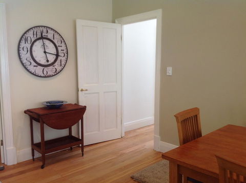 Jack\'s House B&B Clare - C Tourism 15