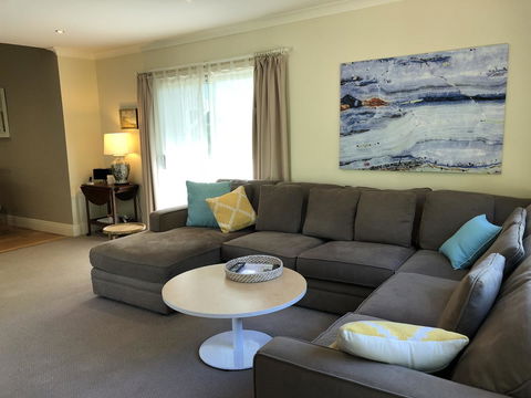 Jack\'s House B&B Clare - C Tourism 11