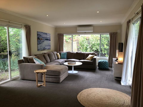 Jack\'s House B&B Clare - C Tourism 10