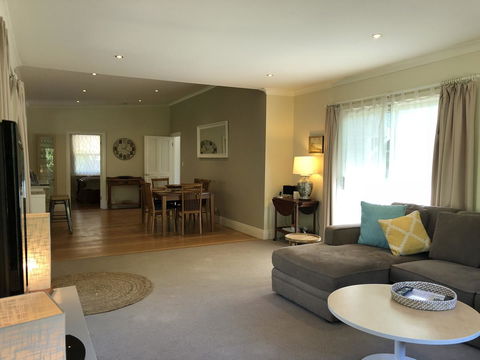Jack\'s House B&B Clare - C Tourism 14