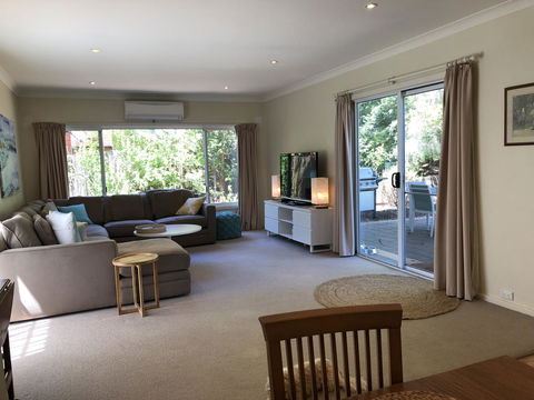 Jack\'s House B&B Clare - C Tourism 9