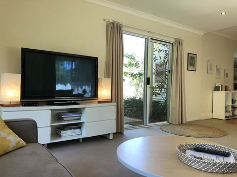 Jack\'s House B&B Clare - C Tourism 13