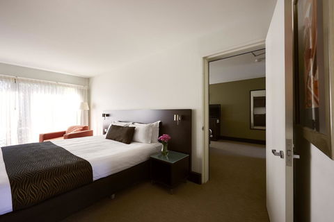 Station Motel - C Tourism 12