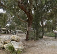 Kangaroo Island Holiday Village - C Tourism