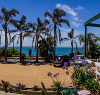 Kangaroo Island Seaview Motel - C Tourism