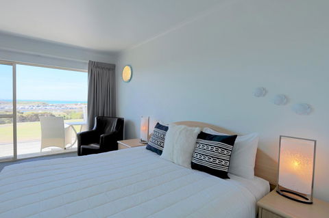 Harbour View Motel - C Tourism 3