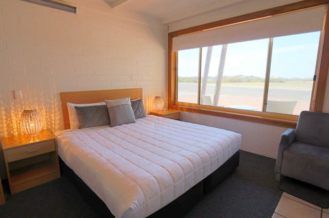 Harbour View Motel - C Tourism 19