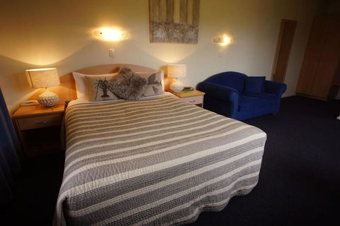 Harbour View Motel - C Tourism 29