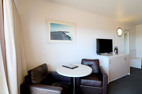 Harbour View Motel - C Tourism 4