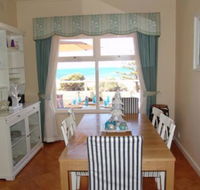 Baywater - C Tourism