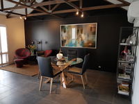 Book Mintaro Accommodation Vacations C Tourism C Tourism