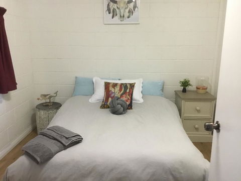 35 Trevena Road - C Tourism 4
