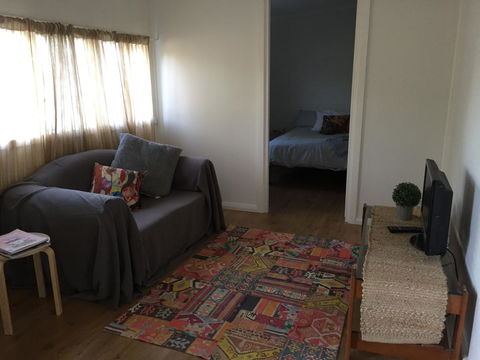 35 Trevena Road - C Tourism 10