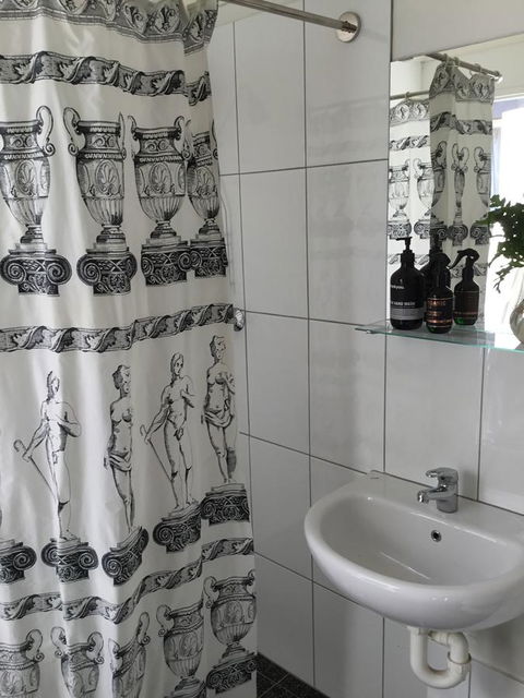 35 Trevena Road - C Tourism 14