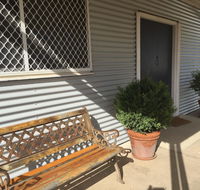 35 Trevena Road - C Tourism