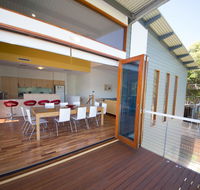South Shores Villa 31 - South Shores Normanville - C Tourism