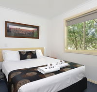 Port Elliot Holiday Park - C Tourism