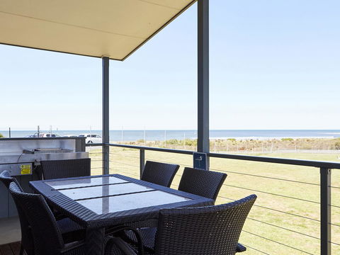NRMA Victor Harbor Beachfront Holiday Park - C Tourism 35