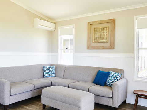 NRMA Victor Harbor Beachfront Holiday Park - C Tourism 27