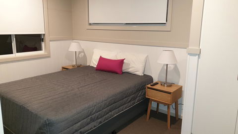 NRMA Victor Harbor Beachfront Holiday Park - C Tourism 4