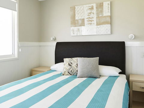 NRMA Victor Harbor Beachfront Holiday Park - C Tourism 26