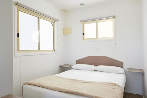 NRMA Victor Harbor Beachfront Holiday Park - C Tourism 39
