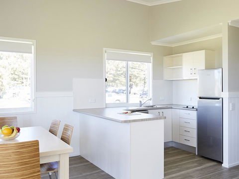 NRMA Victor Harbor Beachfront Holiday Park - C Tourism 28
