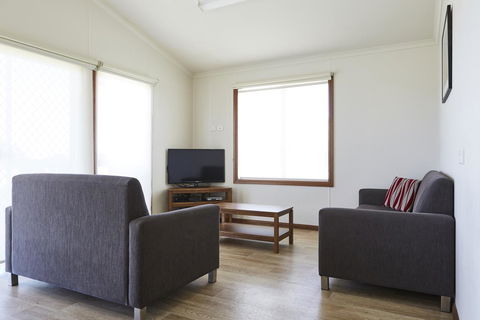 NRMA Victor Harbor Beachfront Holiday Park - C Tourism 38