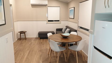 NRMA Victor Harbor Beachfront Holiday Park - C Tourism 5