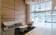 Ther-Rich 2Brm CBD Apartment - thumb 15
