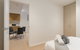 Ther-Rich 2Brm CBD Apartment - thumb 2