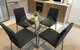 Ther-Rich 2Brm CBD Apartment - thumb 35