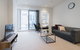 Ther-Rich 2Brm CBD Apartment - thumb 20
