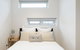Ther-Rich 2Brm CBD Apartment - thumb 6