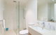 Ther-Rich 2Brm CBD Apartment - thumb 31