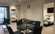 Ther-Rich 2Brm CBD Apartment - thumb 42