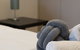 Ther-Rich 2Brm CBD Apartment - thumb 9