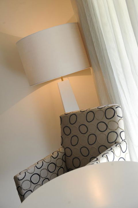 The Barn Accommodation - C Tourism 37