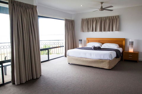 Mariners Cay Apartment - C Tourism 15