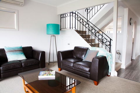 Mariners Cay Apartment - C Tourism 12